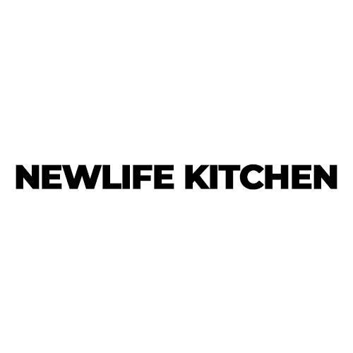 Newlife Kitchen